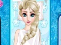                                                                     Elsa Birth Surgery ﺔﺒﻌﻟ
