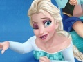                                                                    Frozen Anna And Elsa Fun. ﺔﺒﻌﻟ