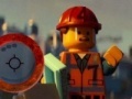                                                                     Lego Movie Spot the Numbers ﺔﺒﻌﻟ