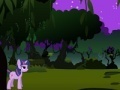                                                                     Friendship is a miracle: Revenge Twilight Sparkle ﺔﺒﻌﻟ