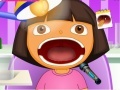                                                                     Cute Doras Mouth ﺔﺒﻌﻟ