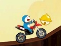                                                                     Doraemon Fun Race ﺔﺒﻌﻟ