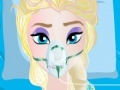                                                                     Elsa Heart Surgery ﺔﺒﻌﻟ