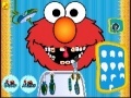                                                                     Elmo Visits The Dentist ﺔﺒﻌﻟ