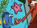                                                                    Finding Nemo Online Coloring ﺔﺒﻌﻟ
