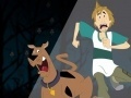                                                                     Scooby Doo: Creepy mileage ﺔﺒﻌﻟ