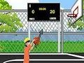                                                                     Naruto playing basketball ﺔﺒﻌﻟ