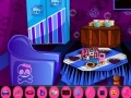                                                                     Monster High Play Room ﺔﺒﻌﻟ