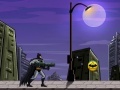                                                                     Batman Shoot Em Up ﺔﺒﻌﻟ