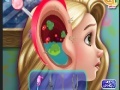                                                                     Rapynzel ear doctor ﺔﺒﻌﻟ
