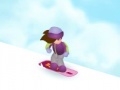                                                                     Skiing - 2 ﺔﺒﻌﻟ