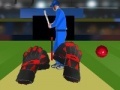                                                                     Cricket tap catch ﺔﺒﻌﻟ