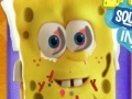                                                                     SpongeBob Squarepants Injured ﺔﺒﻌﻟ