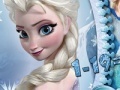                                                                     Elsa math quiz ﺔﺒﻌﻟ