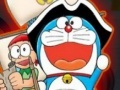                                                                     Doraemon Puzzle ﺔﺒﻌﻟ