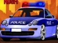                                                                     Police Destroyer Rush ﺔﺒﻌﻟ