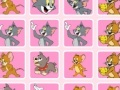                                                                     Tom and Jerry Connect It ﺔﺒﻌﻟ
