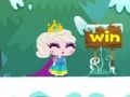                                                                     Snow queen: save princess 2 ﺔﺒﻌﻟ