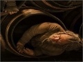                                                                     The Hobbi: The Desolation Of Smaug Hidden Numbers. ﺔﺒﻌﻟ