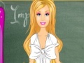                                                                     Barbie School Uniform Design ﺔﺒﻌﻟ