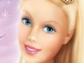                                                                     Barbie 3 Differences ﺔﺒﻌﻟ