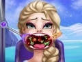                                                                     Elsa throat doctor ﺔﺒﻌﻟ