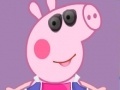                                                                     Peppa Pig - Star Clothing ﺔﺒﻌﻟ