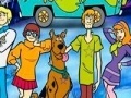                                                                     Scooby and Sheha hidden stars ﺔﺒﻌﻟ