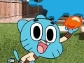                                                                     Gumball Water-sons ﺔﺒﻌﻟ