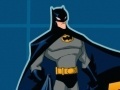                                                                     Batman Thief Locator ﺔﺒﻌﻟ