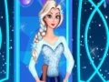                                                                     Elsa castle cleaning ﺔﺒﻌﻟ