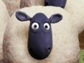                                                                     Shaun the Sheep 1 ﺔﺒﻌﻟ