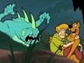                                                                     Scooby-Doo! Instamatic monsters 2 ﺔﺒﻌﻟ