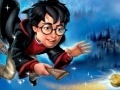                                                                     Harry Potter: Sort My Tiles ﺔﺒﻌﻟ