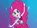                                                                     Equestria Girls: Puzzles with Pinkie Pie ﺔﺒﻌﻟ