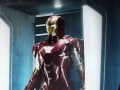                                                                     Iron Man 3 ﺔﺒﻌﻟ