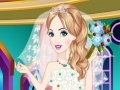                                                                     Cinderella: Wedding ﺔﺒﻌﻟ