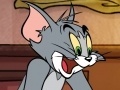                                                                     Tom and Jerry: Dinner - Super Serenade ﺔﺒﻌﻟ