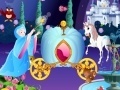                                                                     Cinderella: Search for items ﺔﺒﻌﻟ