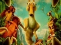                                                                     Ice Age: Puzzle Mania ﺔﺒﻌﻟ