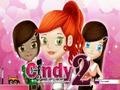                                                                     Cindy the Hairstylist 2 ﺔﺒﻌﻟ