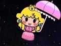                                                                     Super Mario Galaxy Save Paech Princess ﺔﺒﻌﻟ