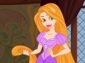                                                                     Rapunzel: Tangled Kiss ﺔﺒﻌﻟ