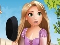                                                                     Rapunzel: Great Makeover ﺔﺒﻌﻟ