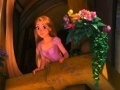                                                                     Rapunzel: Puzzles ﺔﺒﻌﻟ