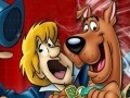                                                                     Scooby-Doo: Memory Match ﺔﺒﻌﻟ