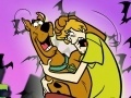                                                                     Scooby-Doo: Big Air 2 - Of Curse The Half Pipe ﺔﺒﻌﻟ
