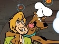                                                                     Scooby-Doo: Bubble Banquet ﺔﺒﻌﻟ