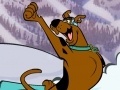                                                                     Scooby-Doo: Air Skiing ﺔﺒﻌﻟ