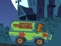                                                                     Scooby-Doo: Car Ride 2 ﺔﺒﻌﻟ